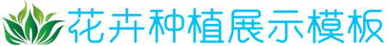 乐天堂官网登录入口,ltt乐天堂官方登录