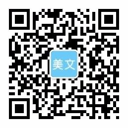 乐天堂官网登录入口,ltt乐天堂官方登录